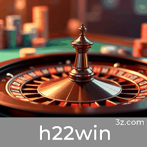 Adrenalina Máxima no Crash da h22win