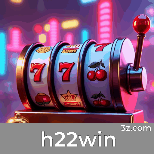 Desenvolvedores de Jogos de Topo e Tecnologia Avançada na Plataforma h22win