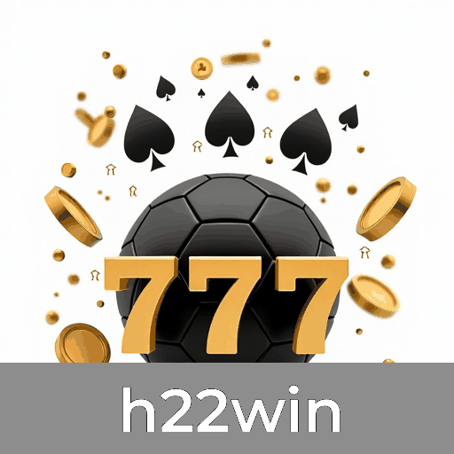 967-Game-Slots