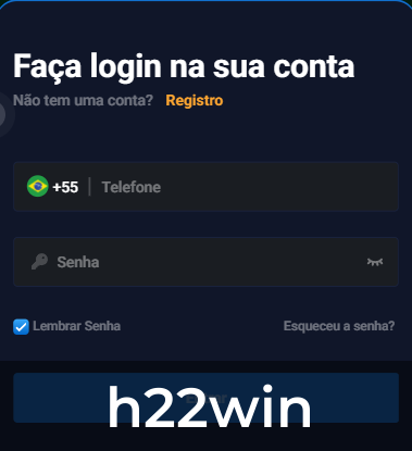 Registro