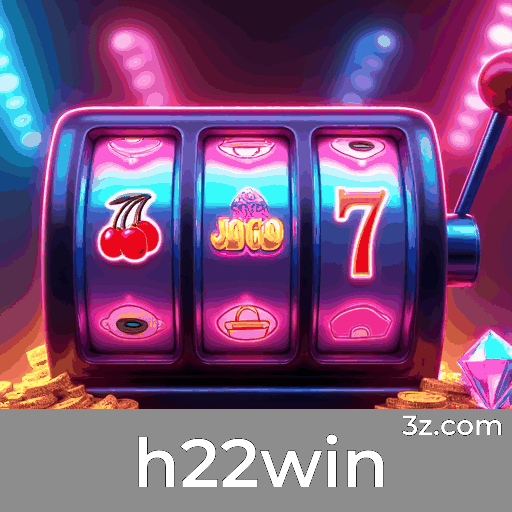 Experiência de Jogo Premium com h22win: Segurança e Diversão