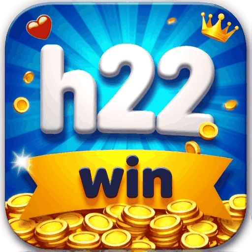 h22winlogo